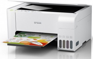 Epson L3156 printer8